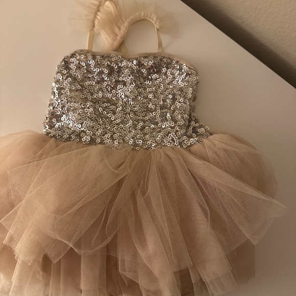 Nora lee Other - Nora lee tutu dress